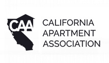 California apartment association